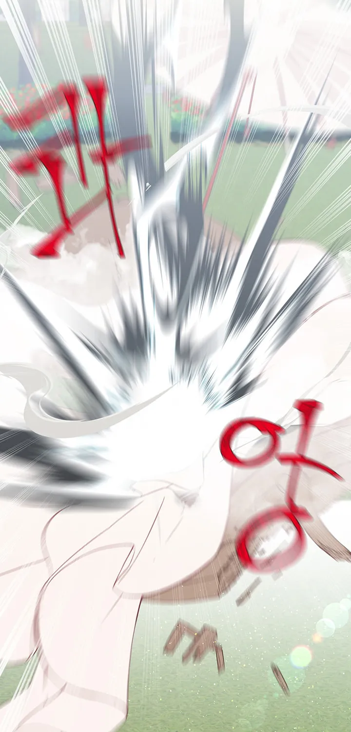 Read Beware the Villainess! chapter 20 image 23 on Lezhin