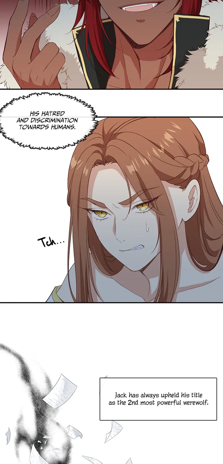 Read Beware the Villainess! chapter 20 image 30 on Lezhin