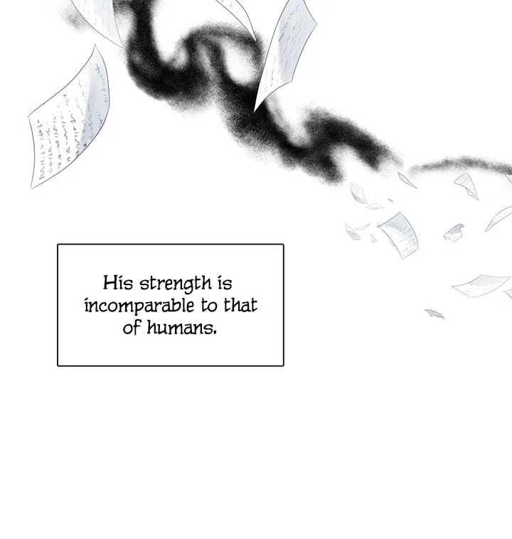 Read Beware the Villainess! chapter 20 image 31 on Lezhin