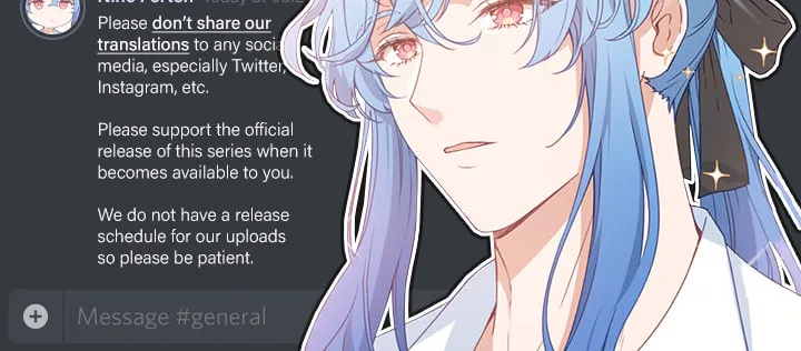 Read Beware the Villainess! chapter 20 image 43 on Lezhin