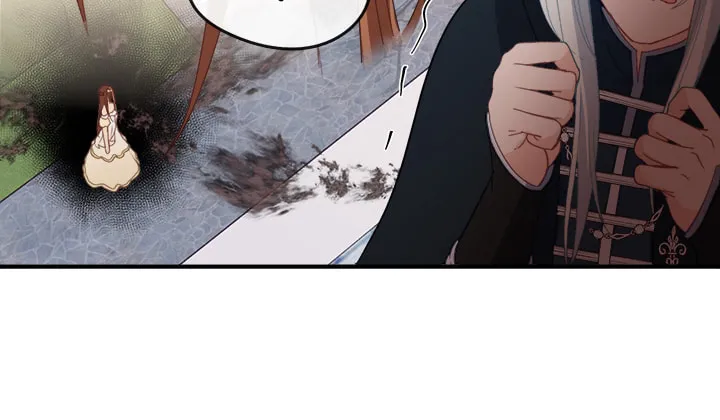 Read Beware the Villainess! chapter 21 image 20 on Lezhin
