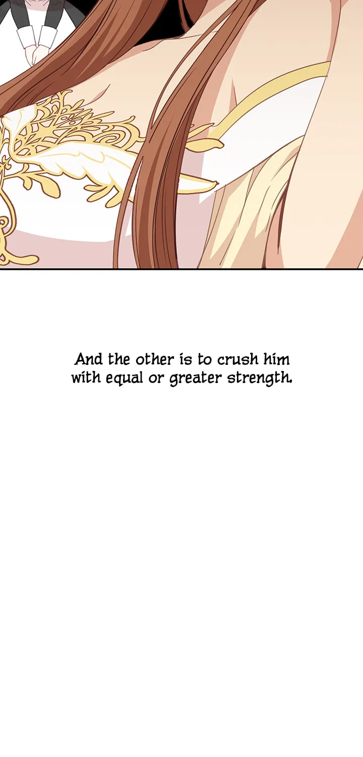 Read Beware the Villainess! chapter 21 image 47 on Lezhin
