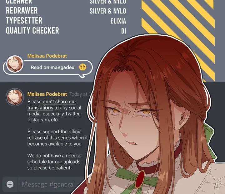 Read Beware the Villainess! chapter 21 image 49 on Lezhin