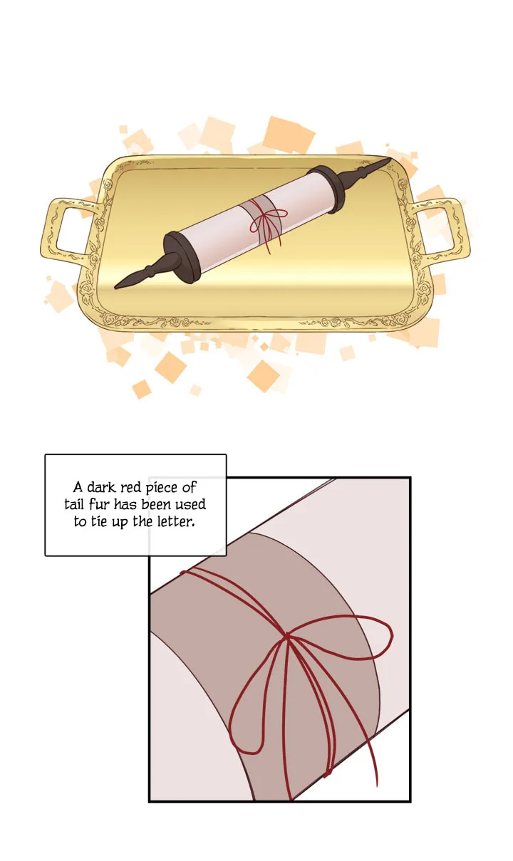 Read Beware the Villainess! chapter 22 image 14 on Lezhin