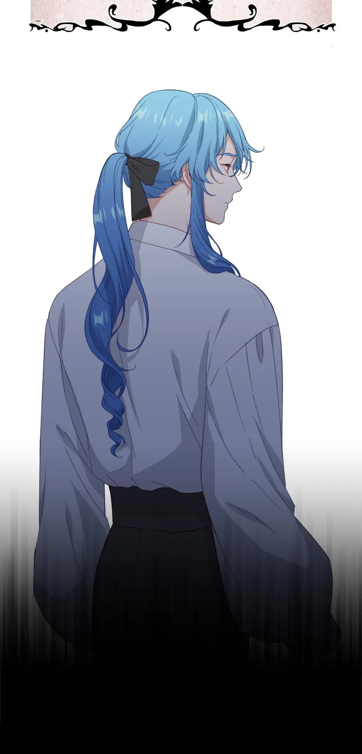 Read Beware the Villainess! chapter 22 image 18 on Lezhin