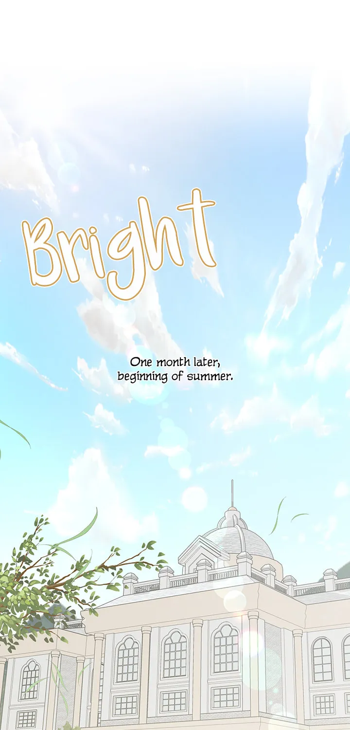Read Beware the Villainess! chapter 22 image 27 on Lezhin