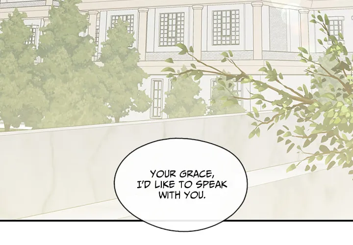 Read Beware the Villainess! chapter 22 image 28 on Lezhin