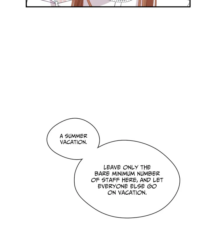 Read Beware the Villainess! chapter 22 image 33 on Lezhin