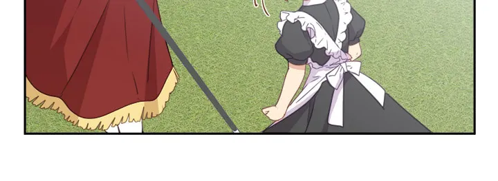 Read Beware the Villainess! chapter 22 image 48 on Lezhin