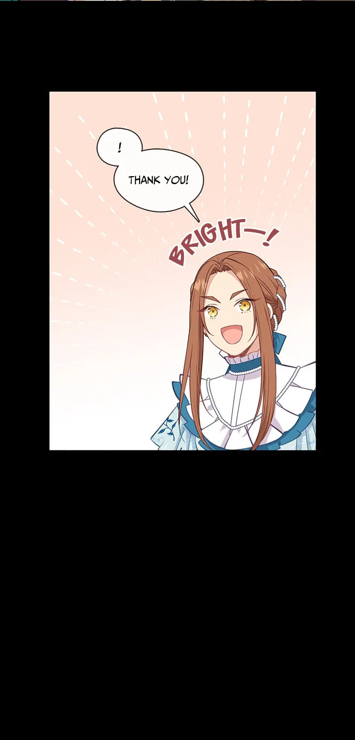 Read Beware the Villainess! chapter 24 image 18 on Lezhin