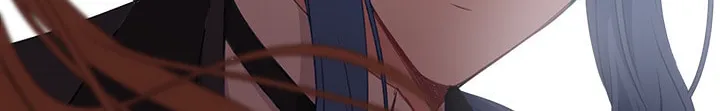Read Beware the Villainess! chapter 24 image 28 on Lezhin