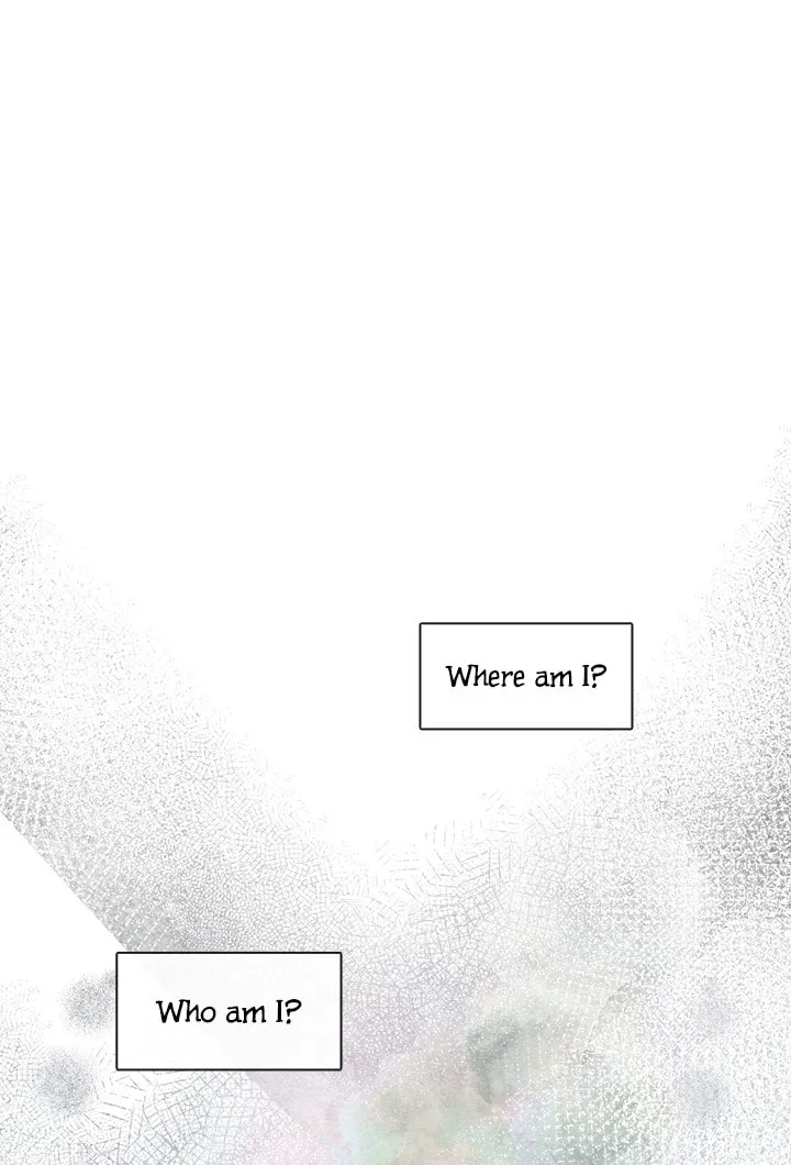 Read Beware the Villainess! chapter 24 image 33 on Lezhin
