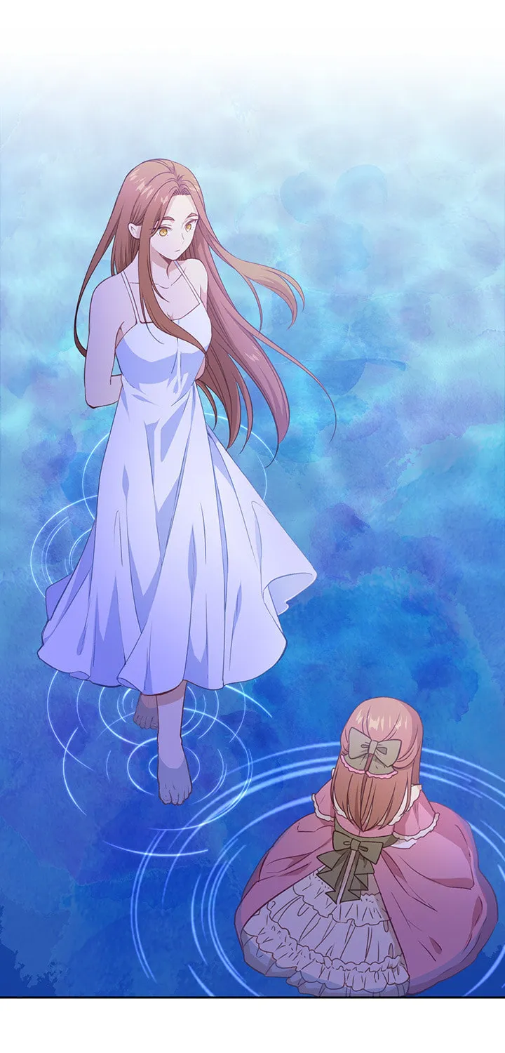 Read Beware the Villainess! chapter 24 image 36 on Lezhin