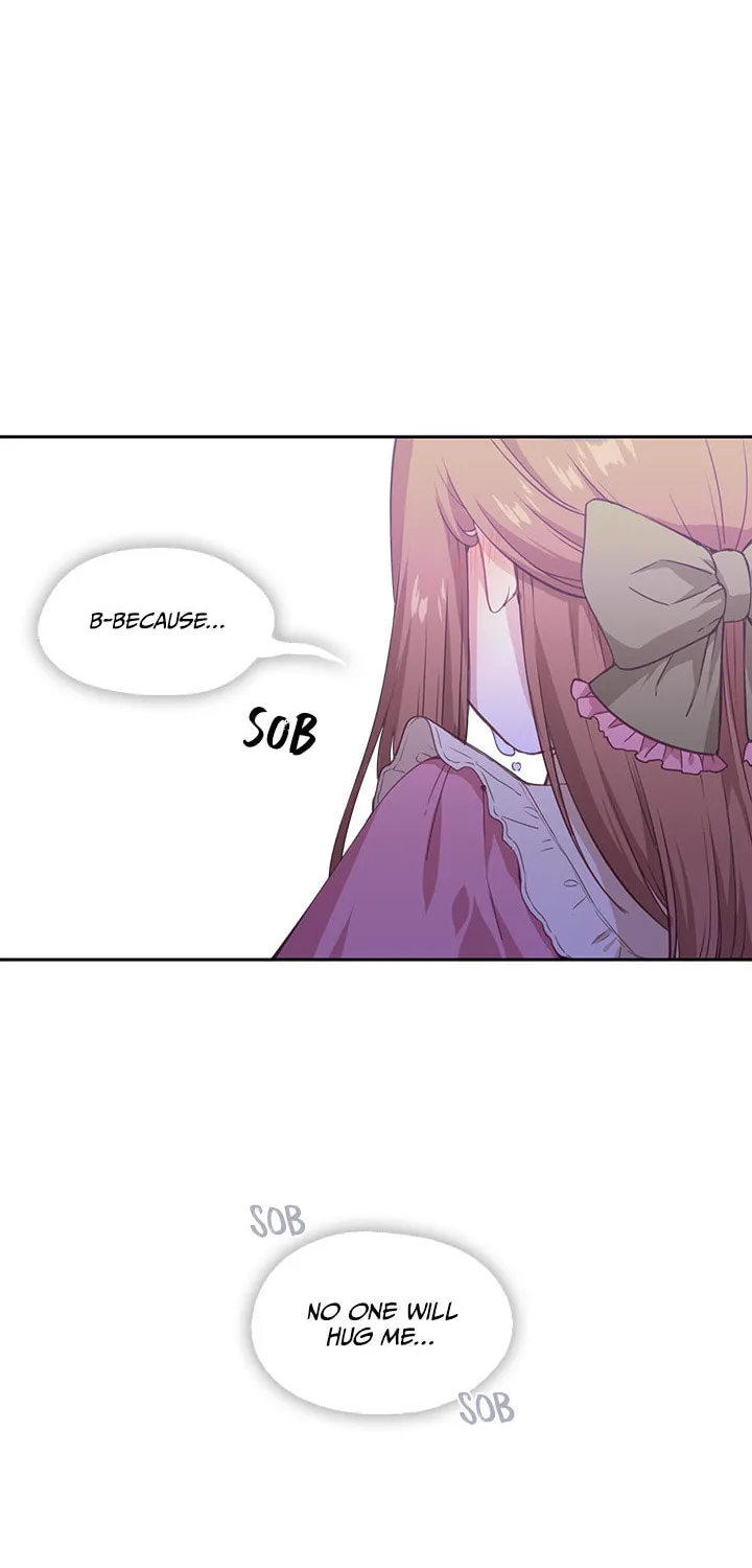 Read Beware the Villainess! chapter 24 image 37 on Lezhin