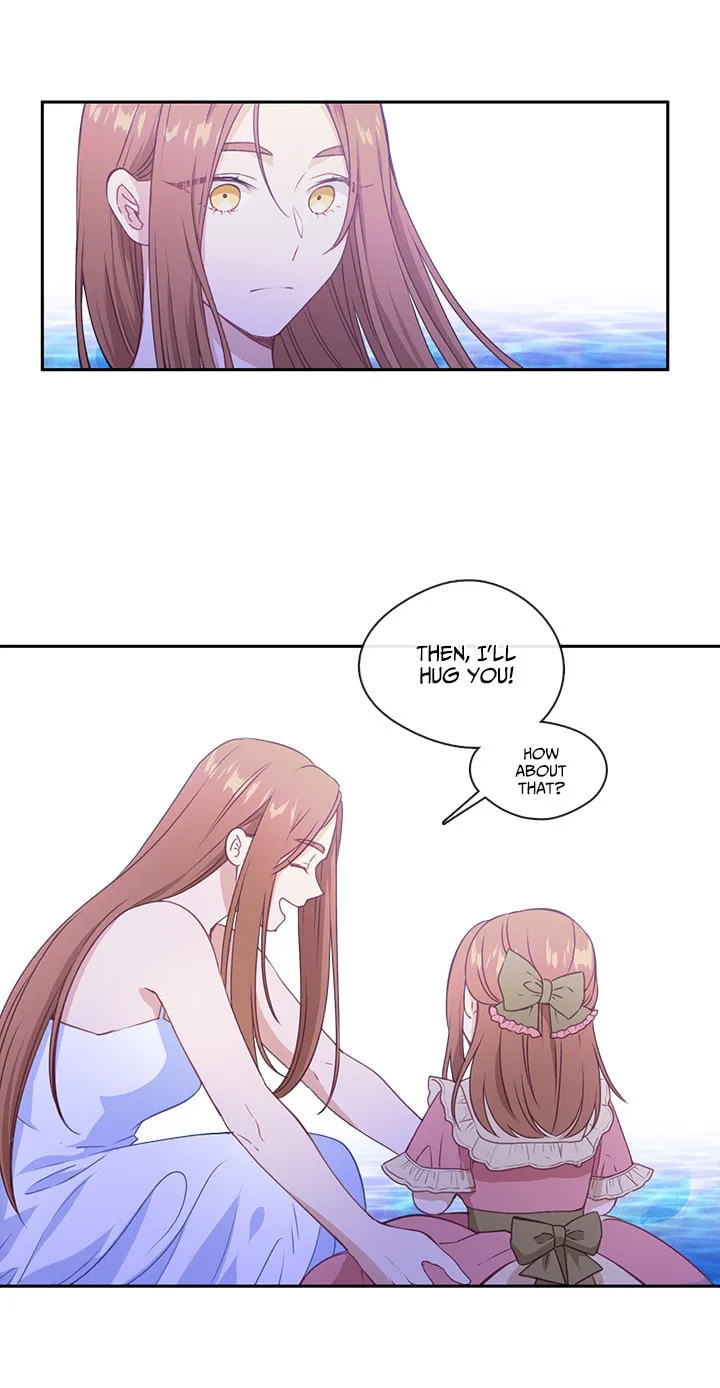 Read Beware the Villainess! chapter 24 image 38 on Lezhin