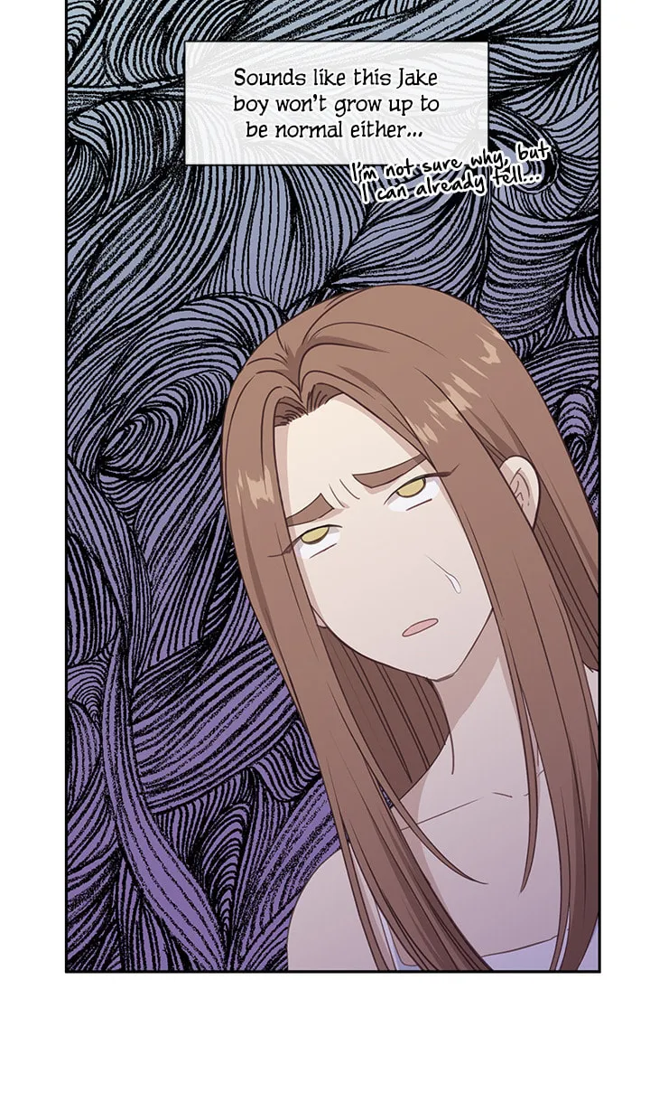 Read Beware the Villainess! chapter 24 image 49 on Lezhin