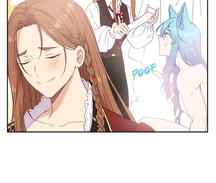 Read Beware the Villainess! chapter 24 image 5 on Lezhin