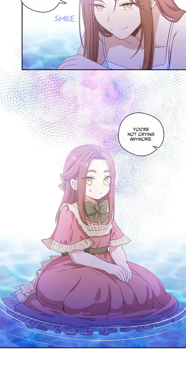 Read Beware the Villainess! chapter 24 image 51 on Lezhin