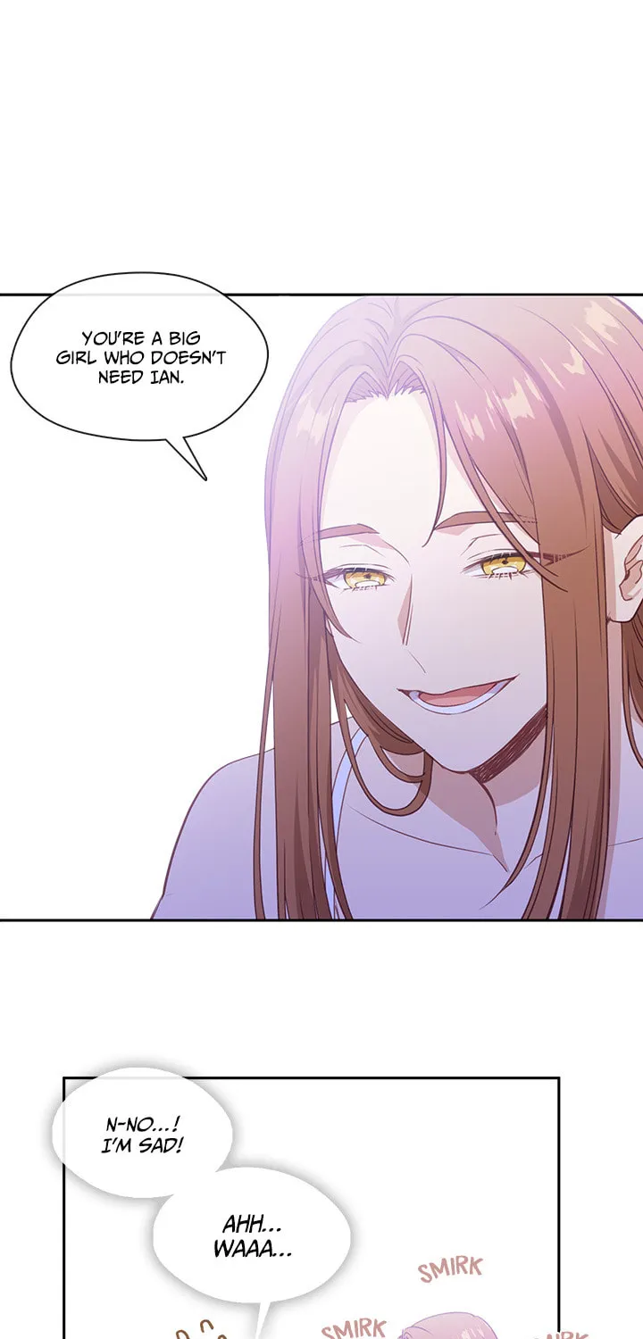 Read Beware the Villainess! chapter 24 image 52 on Lezhin