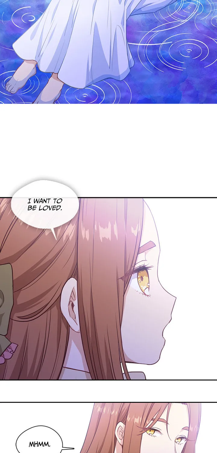 Read Beware the Villainess! chapter 24 image 56 on Lezhin