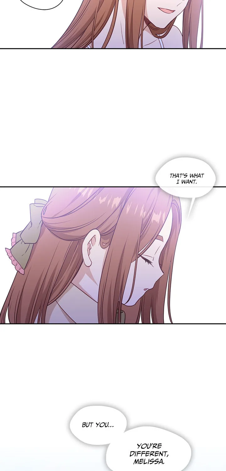 Read Beware the Villainess! chapter 24 image 57 on Lezhin