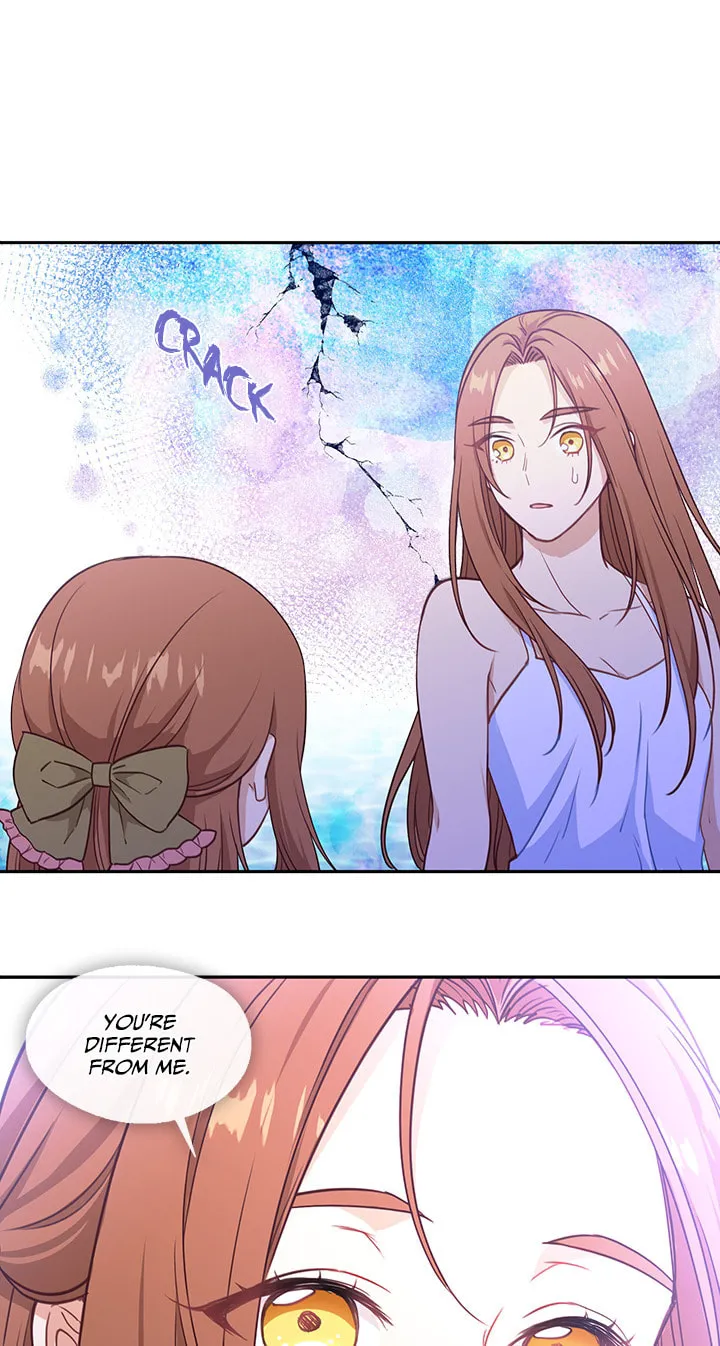 Read Beware the Villainess! chapter 24 image 59 on Lezhin