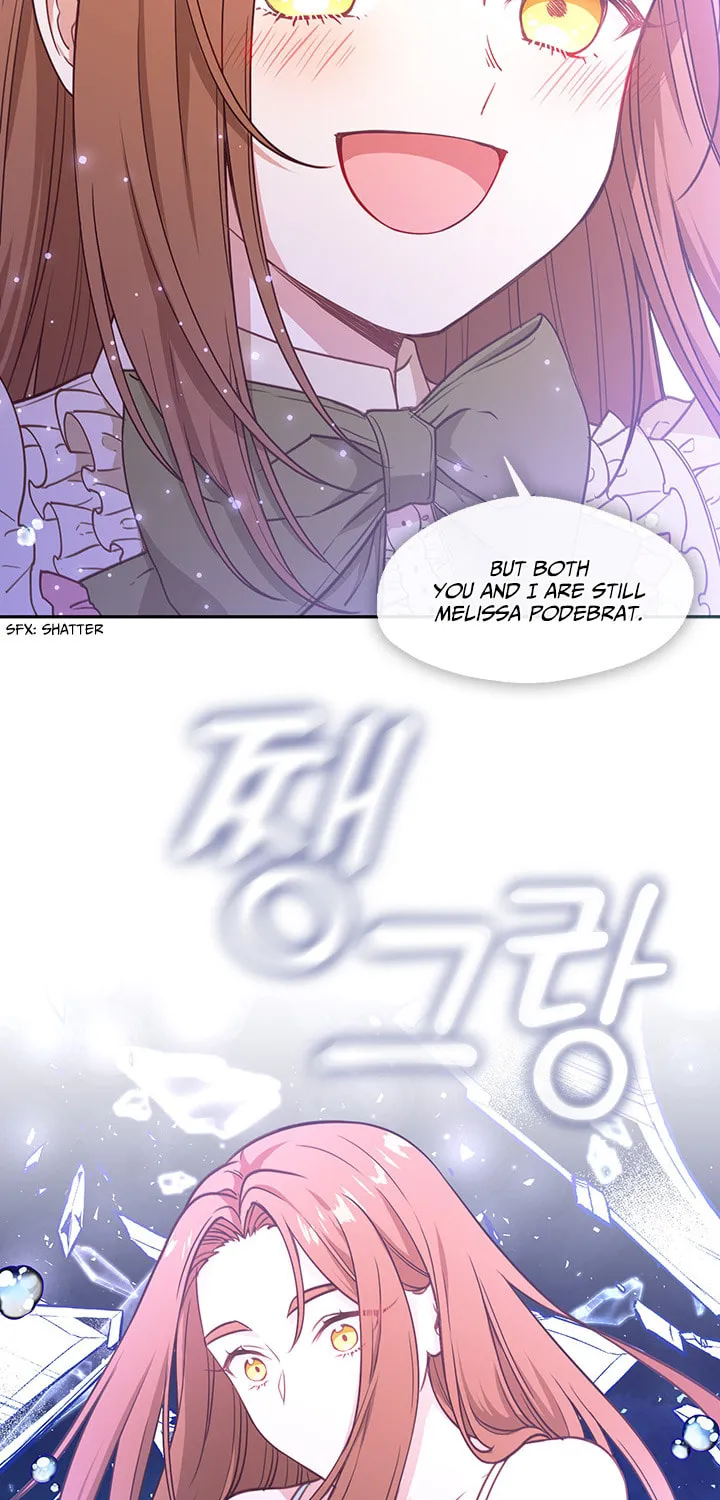 Read Beware the Villainess! chapter 24 image 60 on Lezhin