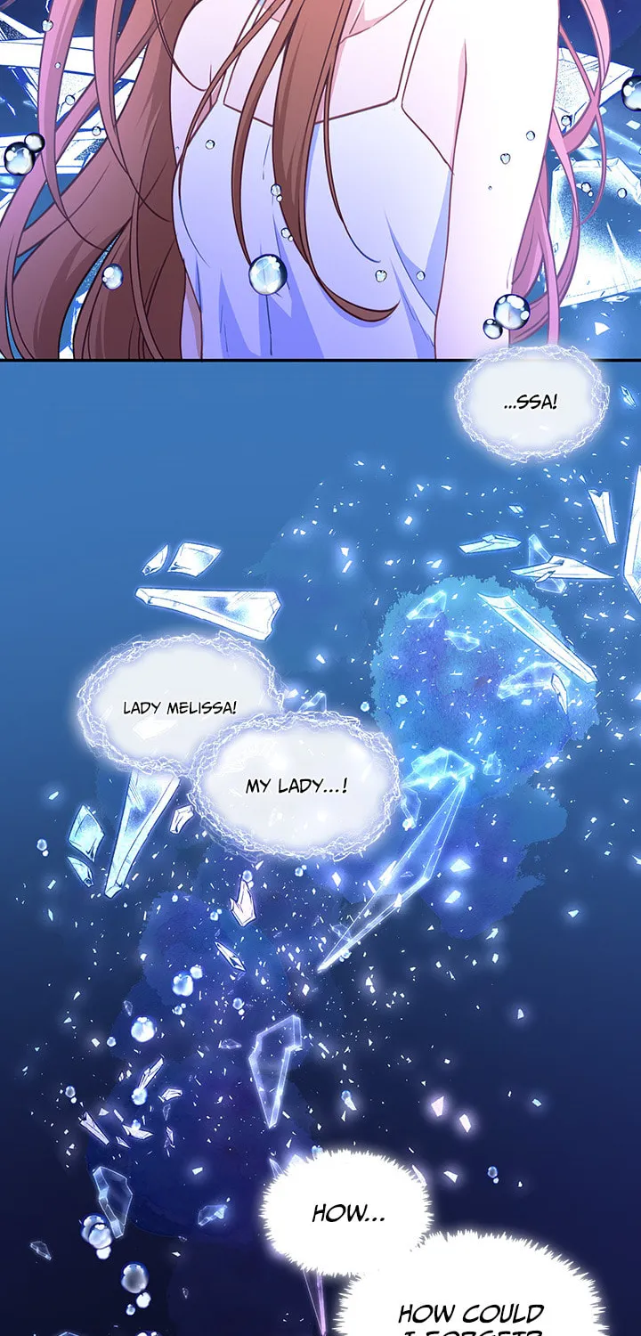 Read Beware the Villainess! chapter 24 image 61 on Lezhin