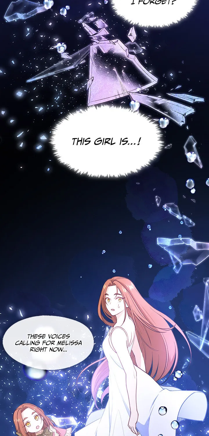 Read Beware the Villainess! chapter 24 image 62 on Lezhin