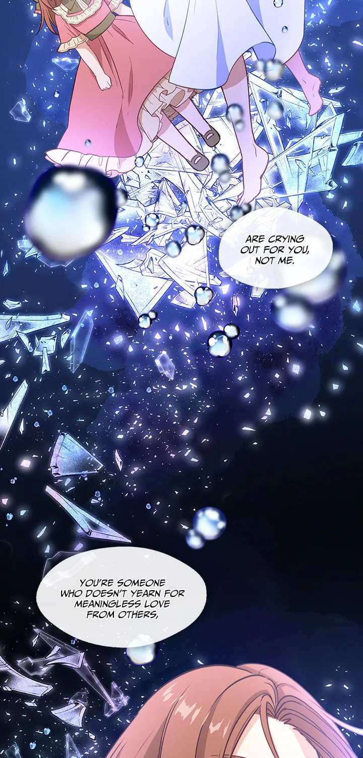 Read Beware the Villainess! chapter 24 image 63 on Lezhin