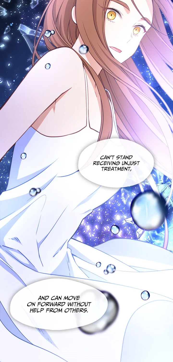 Read Beware the Villainess! chapter 24 image 64 on Lezhin