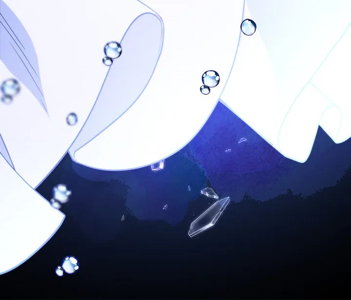 Read Beware the Villainess! chapter 24 image 65 on Lezhin