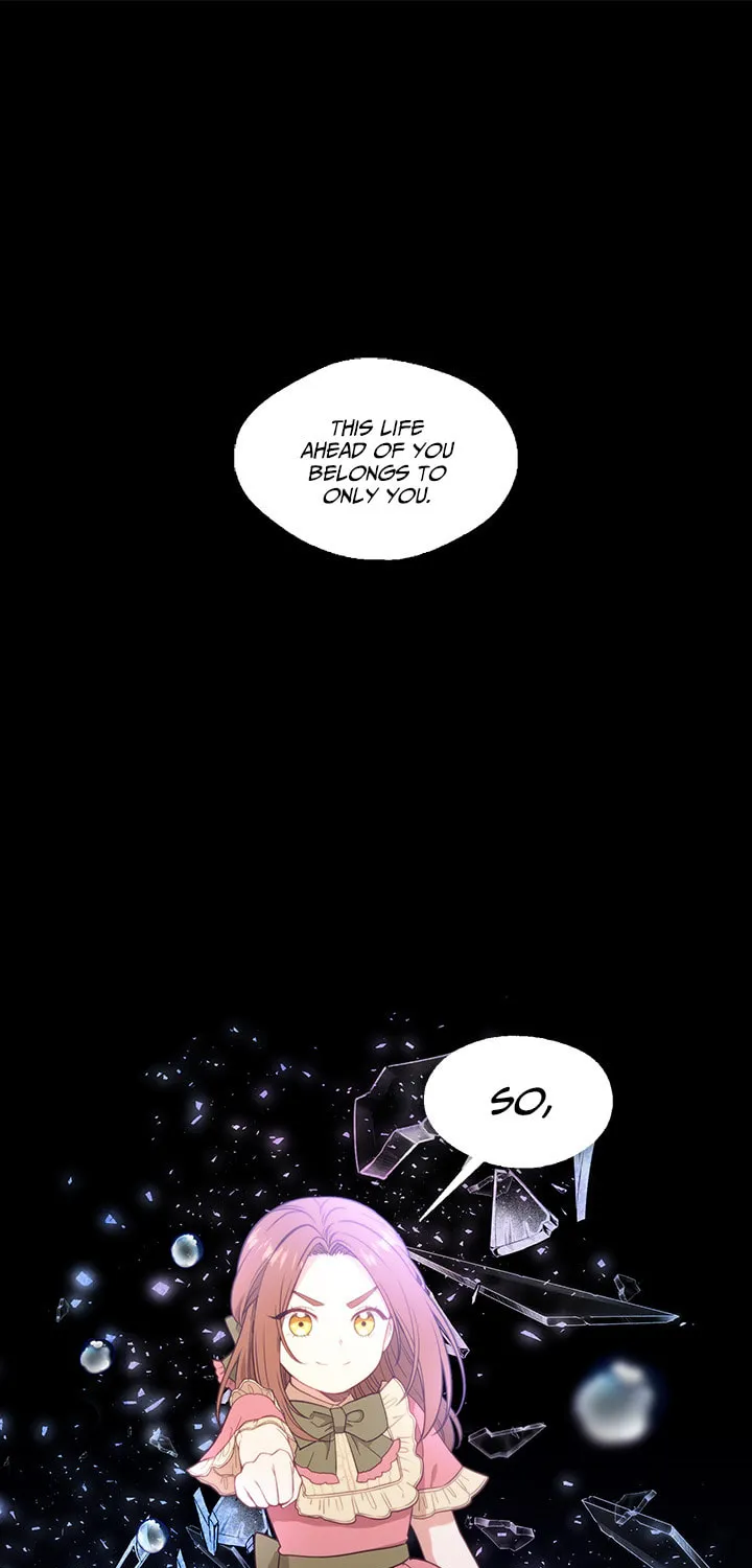 Read Beware the Villainess! chapter 24 image 66 on Lezhin