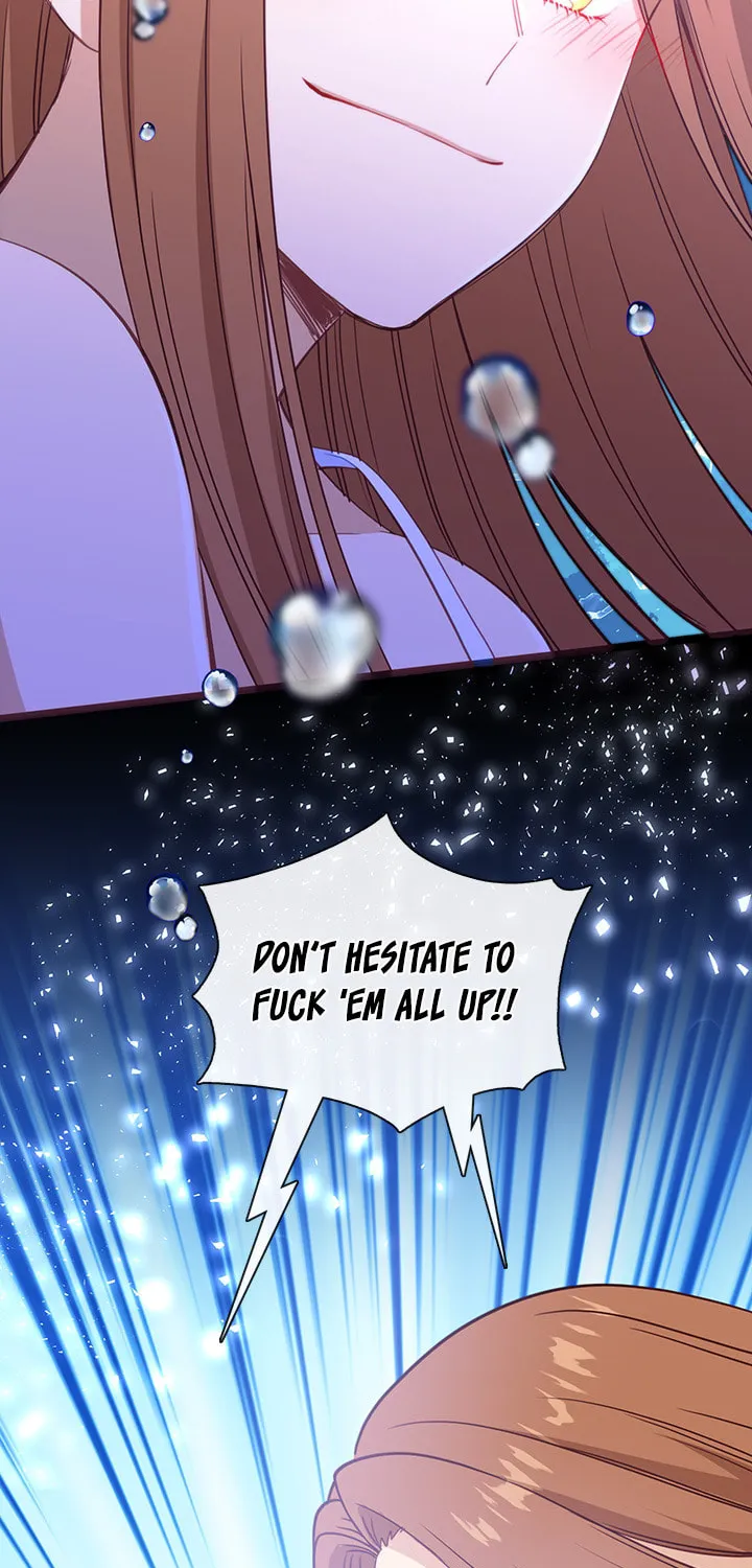 Read Beware the Villainess! chapter 24 image 68 on Lezhin