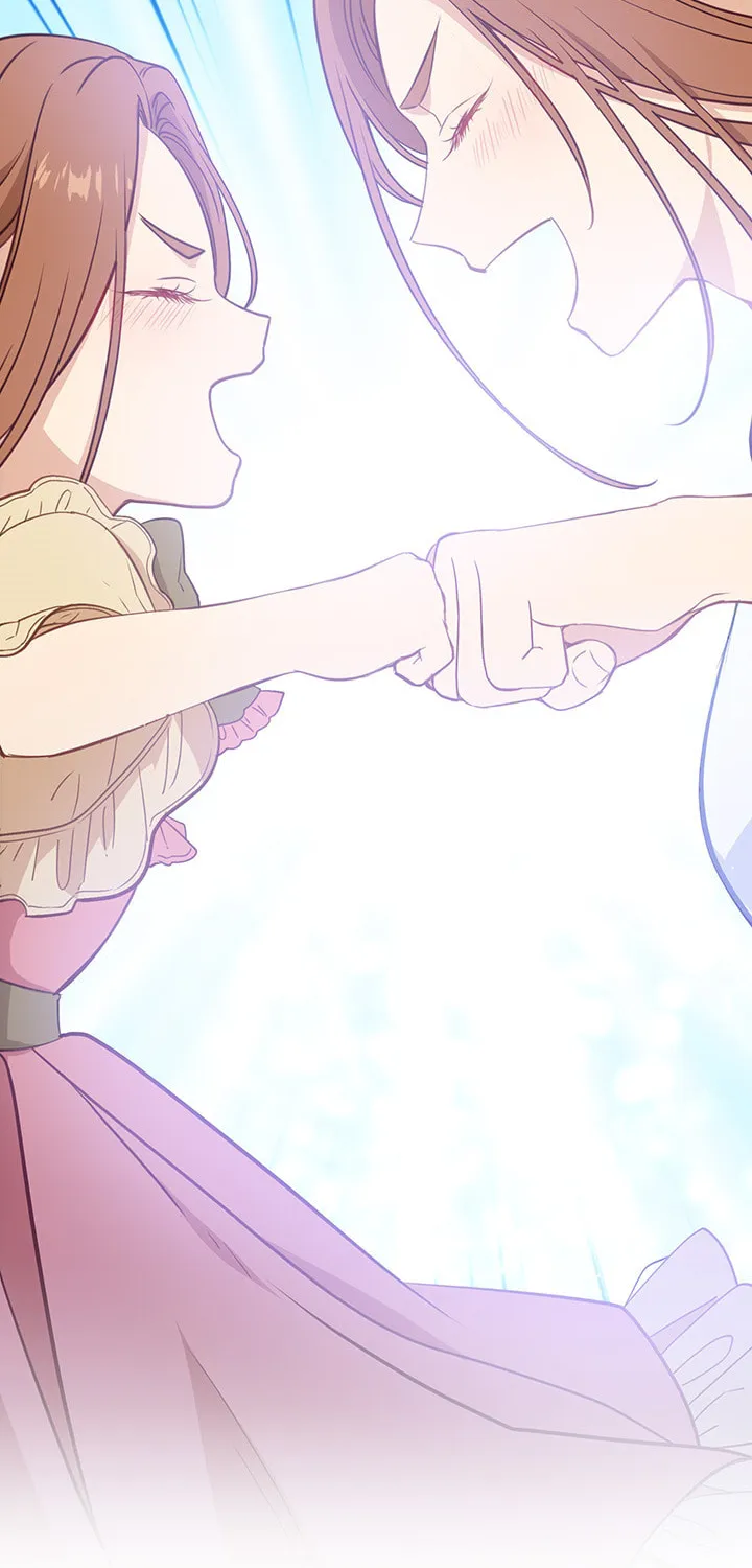 Read Beware the Villainess! chapter 24 image 69 on Lezhin