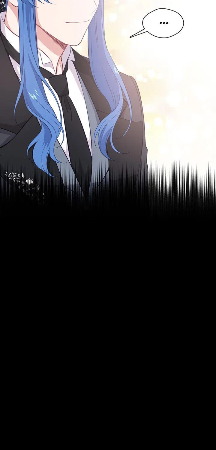 Read Beware the Villainess! chapter 24 image 8 on Lezhin
