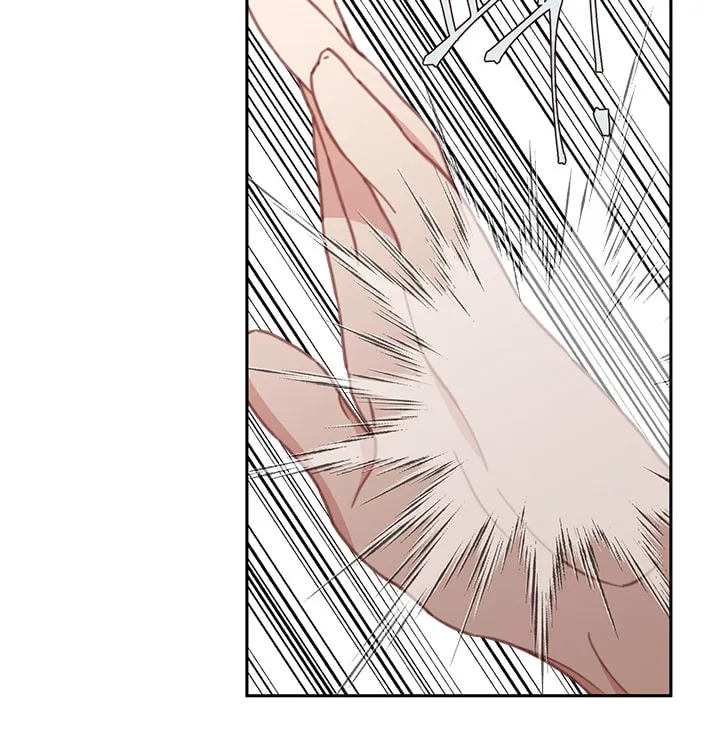 Read Beware the Villainess! chapter 26 image 23 on Lezhin