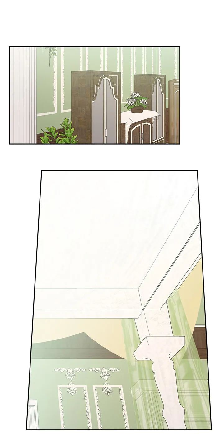 Read Beware the Villainess! chapter 26 image 27 on Lezhin