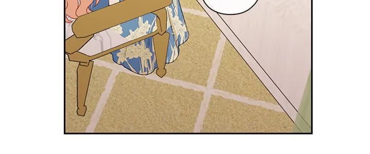 Read Beware the Villainess! chapter 26 image 32 on Lezhin