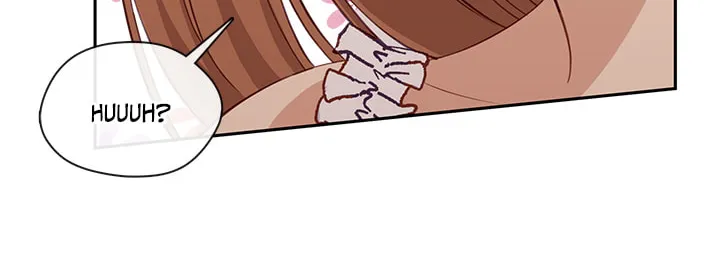 Read Beware the Villainess! chapter 26 image 52 on Lezhin