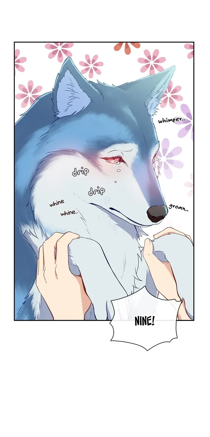 Read Beware the Villainess! chapter 26 image 53 on Lezhin