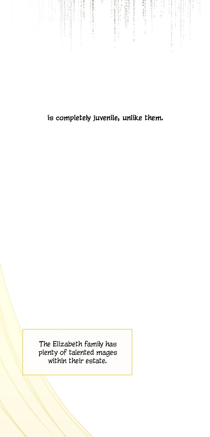 Read Beware the Villainess! chapter 27 image 16 on Lezhin