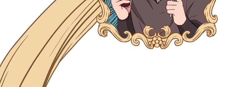 Read Beware the Villainess! chapter 27 image 18 on Lezhin