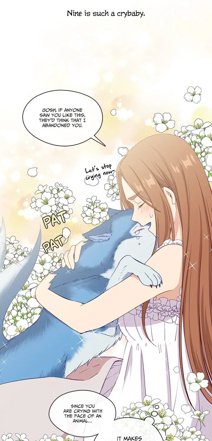 Read Beware the Villainess! chapter 27 image 2 on Lezhin