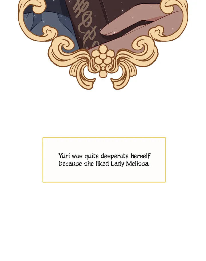 Read Beware the Villainess! chapter 27 image 23 on Lezhin