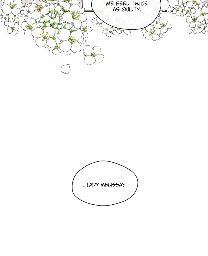Read Beware the Villainess! chapter 27 image 3 on Lezhin