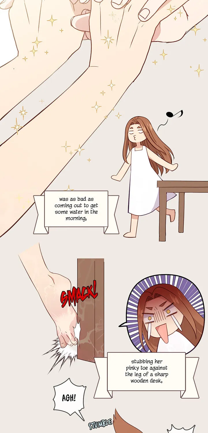 Read Beware the Villainess! chapter 27 image 36 on Lezhin