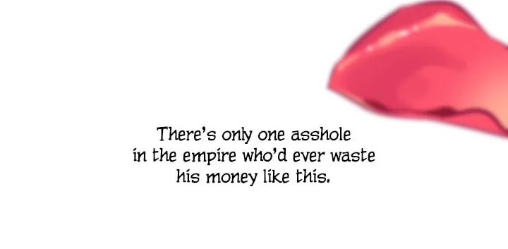 Read Beware the Villainess! chapter 27 image 54 on Lezhin
