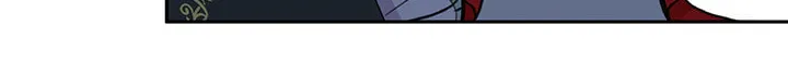 Read Beware the Villainess! chapter 28 image 19 on Lezhin