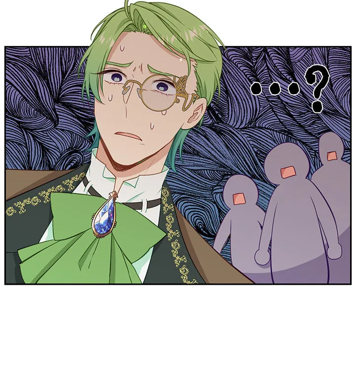 Read Beware the Villainess! chapter 28 image 28 on Lezhin